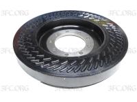 202V02201-0182 _Демпфер коленвала MC13, HOWO T5G, SITRAK C7H, ОРИГИНАЛ_1.jpg