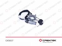 CK5837__1.jpg