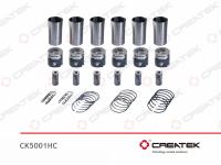 CK5001HC__1.jpg