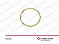 CK4056__1.jpg