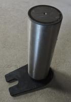 Z5G.6.49322938_Палец основания стрелы 105х354 LW500F