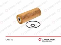 CK6510__1.jpg