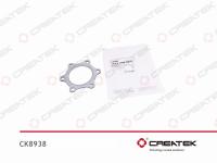 CK8938_1.jpg