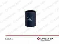 CK5056__1.jpg