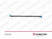 CK5230__1.jpg