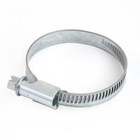 ХТД098_Хомут металл 40-60мм (2 3-8) , Диалуч_1.jpg.