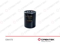 CK4173__1.jpg