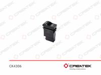 CK4306__1.jpg