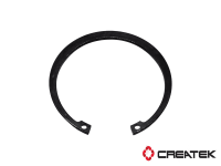 CK1048A_Кольцо стопорное, HOWO T5G, SITRAK C7H, CK1048A, createk_1.png