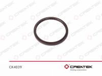 CK4039__1.jpg