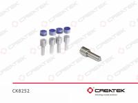 CK8252__1.jpg