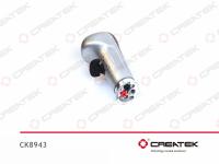 CK8943_1.jpg