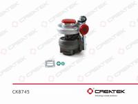 CK8745__1.jpg