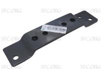 AZ960036000039 _Кронштейн крепления главного тормозного крана EBS3.1, HOWO T5G, SITRAK C7H, ОРИГИНАЛ_1.jpg