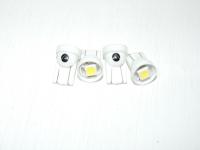 ЛДД103-2W_Автолампа светодиод W5W (Вт) 24V W2,1x9,5D 1SMD , Диалуч_1.JPG.