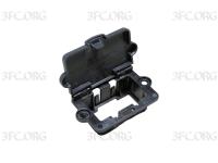 WG9X25580024_Диагностический интерфейс OBD, HOWO T5G, SITRAK C7H, ОРИГИНАЛ, шт_1.jpg