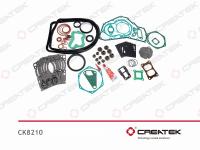 CK8210__1.jpg