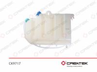 CK9717__1.jpg
