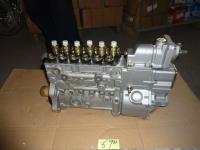 612601080376_Насос топливный высокого давления  WP10.340 F3000 ТНВД_1