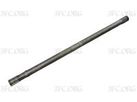 712W35502-0191_Полуось, HOWO T5G, SITRAK C7H, ОРИГИНАЛ, правая_1.jpg