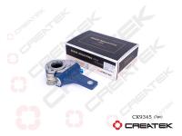 WG9761349032CK_Рычаг тормозной системы задний, автоматический, HOWO T5G, SITRAK C7H, CK9345, createk_1.jpg