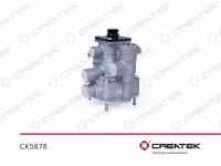 CK5878__1.jpg