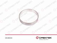 CK4034__1.jpg