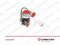 CK5069H__1.jpg