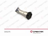 CK5275__1.jpg