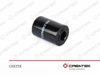 CK8258__1.jpg