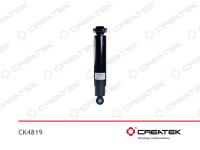 CK4819__1.jpg