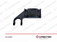 CK3880__1.jpg