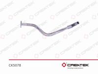 CK5078__1.jpg