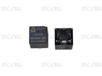 WG9716582301+009_Реле 40А, HOWO T5G, SITRAK C7H, ОРИГИНАЛ_1.jpg