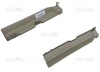 810W62430-0086_Накладка стойки кабины, HOWO T5G, SITRAK C7H, ОРИГИНАЛ, внутренняя, правая_1.jpg