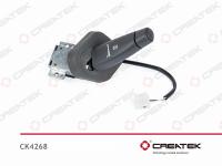 CK4268__1.jpg