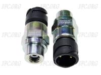 811W25503-0275_Датчик давления тормозной системы, HOWO C7H_1