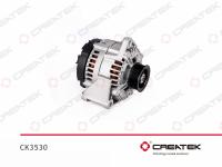 CK3530__1.jpg
