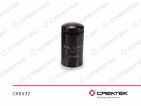 CK8637__1.jpg