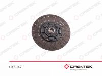 CK8047__1.jpg