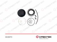 CK3073__1.jpg
