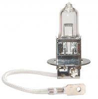 ЛЧ127_Автолампа H3 12V 55W PК22s , Диалуч_1
