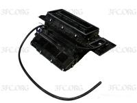 711W61900-7132_Отопитель салона HOWO T5G, SITRAK C7H, ОРИГИНАЛ_1.jpg