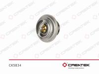 CK5834__1.jpg