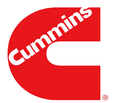 Вентилятор в сборе с вязкостной муфтой, Cummins ISM11, M11, QSM, ОРИГИНАЛ
