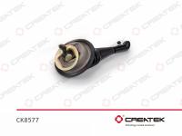 CK8577__1.jpg