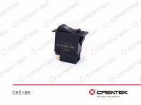 CK5188__1.jpg