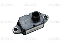 712W25441-6060_Модуль системы стабилизации ESC, HOWO T5G, SITRAK C7H, ОРИГИНАЛ, шт_1.jpg