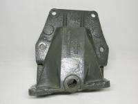 WG9232520011_Кронштейн передней рессоры задний правый HOWO_1.JPG.