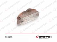 CK8468__1.jpg